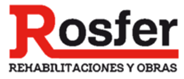 Rosfer